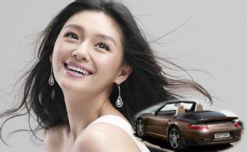 ����ѧϰ�Ƽ��ļҺ���Ƶ���㶫һ����ܻ�300���� ����Ǯ�����˵��˴����...