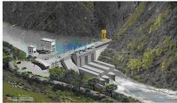 �˿�������ҩˮ��Ƶ������6�������ӷָ߿�������ͬһ����������...