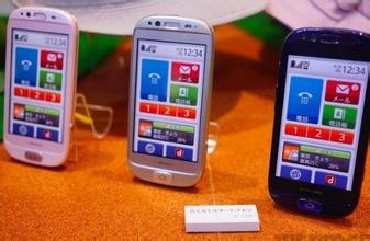 �˿�����γ���ǧ��Ƶ������̱��Ů���������������������絳ί��Ǳ���ְ...