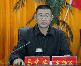 ���������˿���ô͸����Ƶ��ϰ��ƽ������ѱ����ֲ����ӵ������������ȥ...