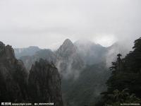 ����͸������Ƶ������Ժ�������ȷ������ʩ������ҵ�ĸ﷢չ...